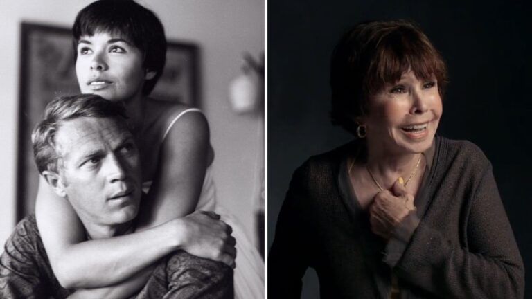 Neile Adams: Everything You Should Know About Neile Adams Net Worth