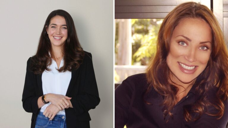 Nicole Sassaman: Key Facts About Husband, Age, Net Worth