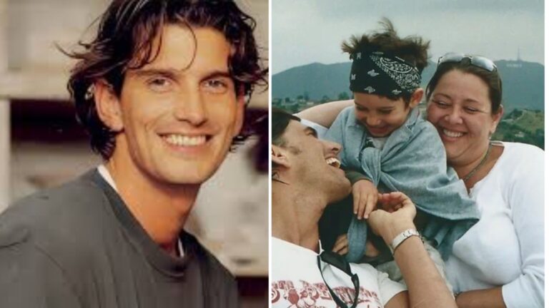 Jeffrey Brezovar: Key Facts About Age, Height, Net Worth