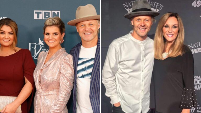 The Nelons Net Worth: Key Facts About Age, Relationship, Husband