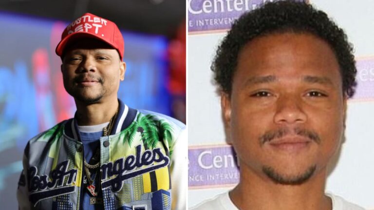De’Aundre Bonds Net Worth: Key Facts on Husband, Age, and More