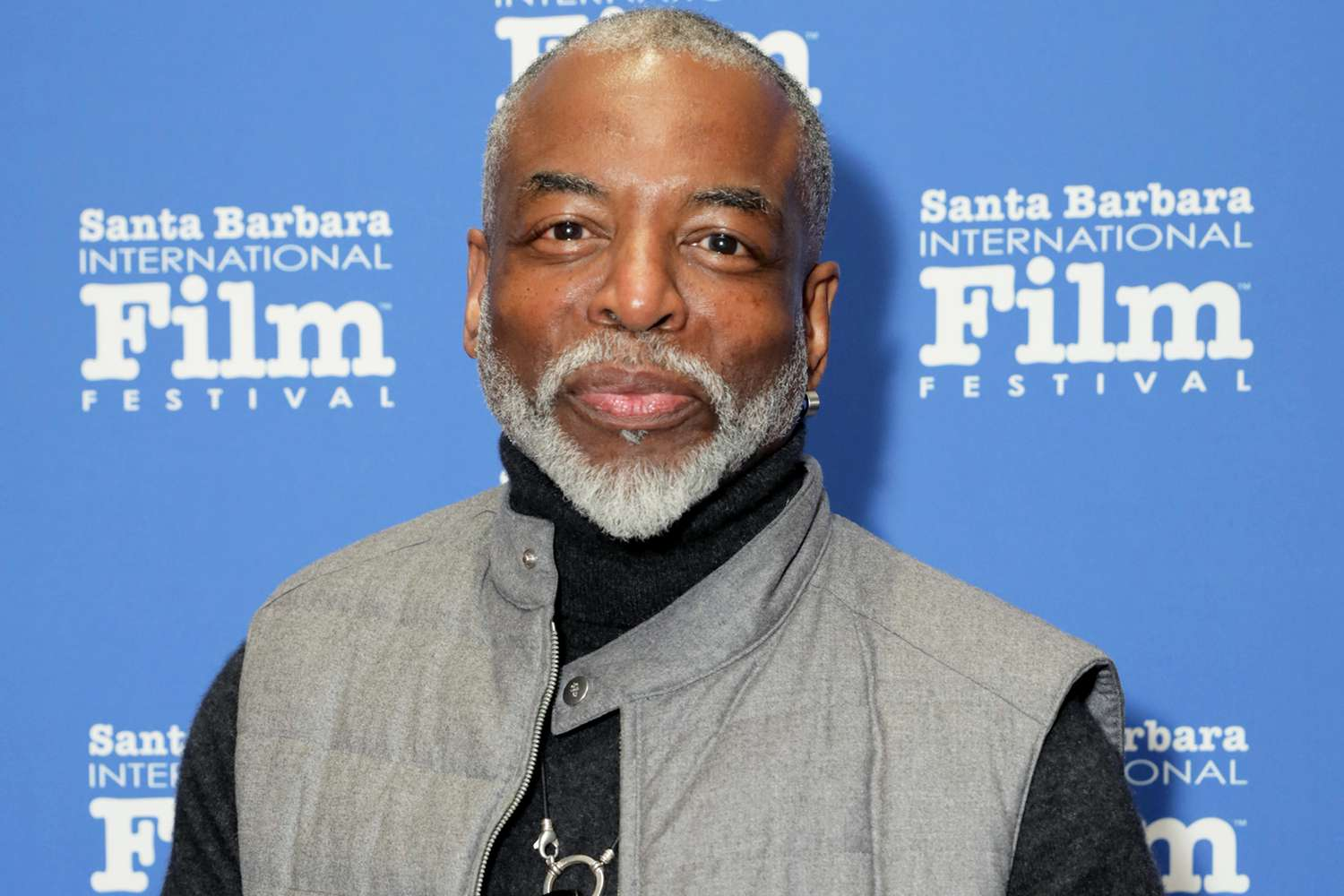 LeVar Burton Net Worth: Key Facts on Married, Age, Daughter,