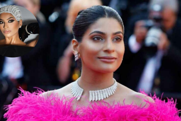 Farhana Bodi Net Worth: Age, Kids, Wiki Farhana Bodi Net Worth