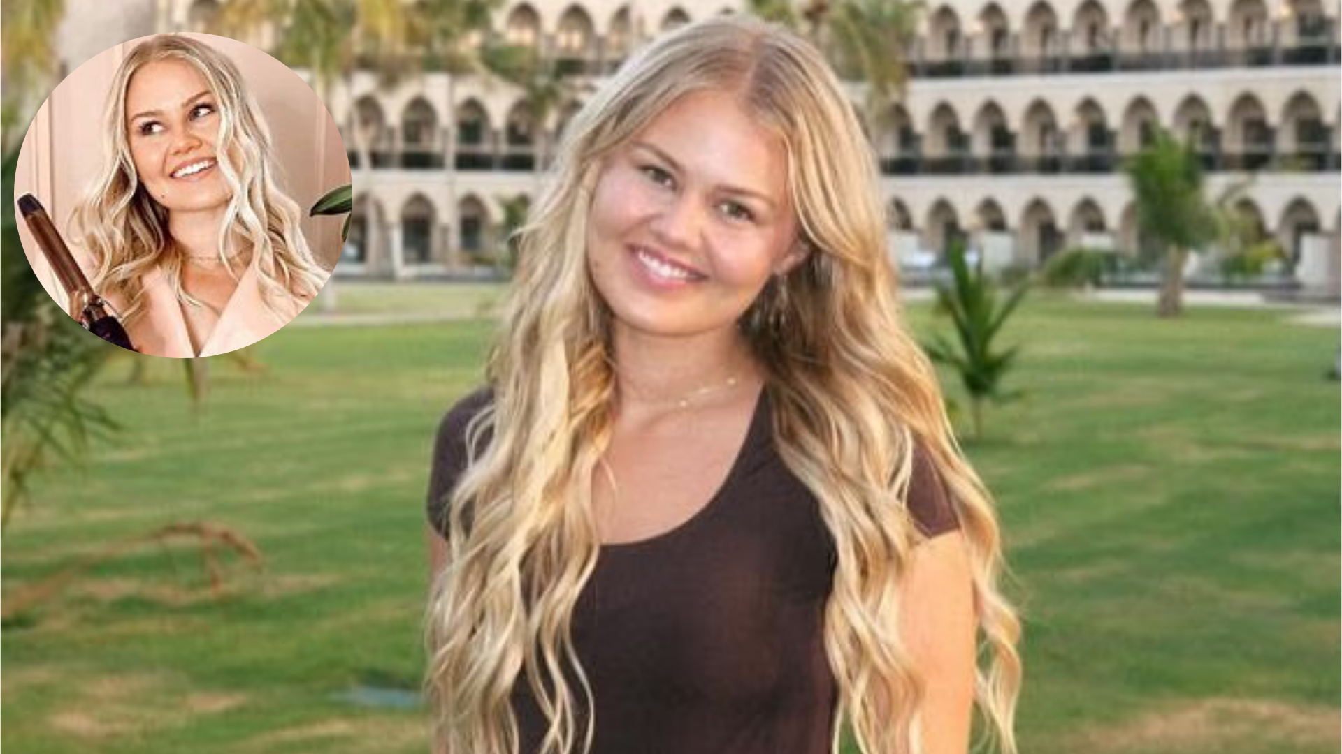 Bella Lambert Net Worth