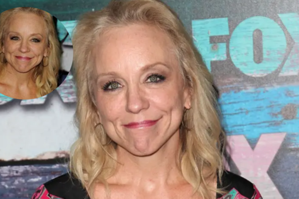 Brett Butler Net Worth: Age, Young, Comedian Brett Butler Net Worth