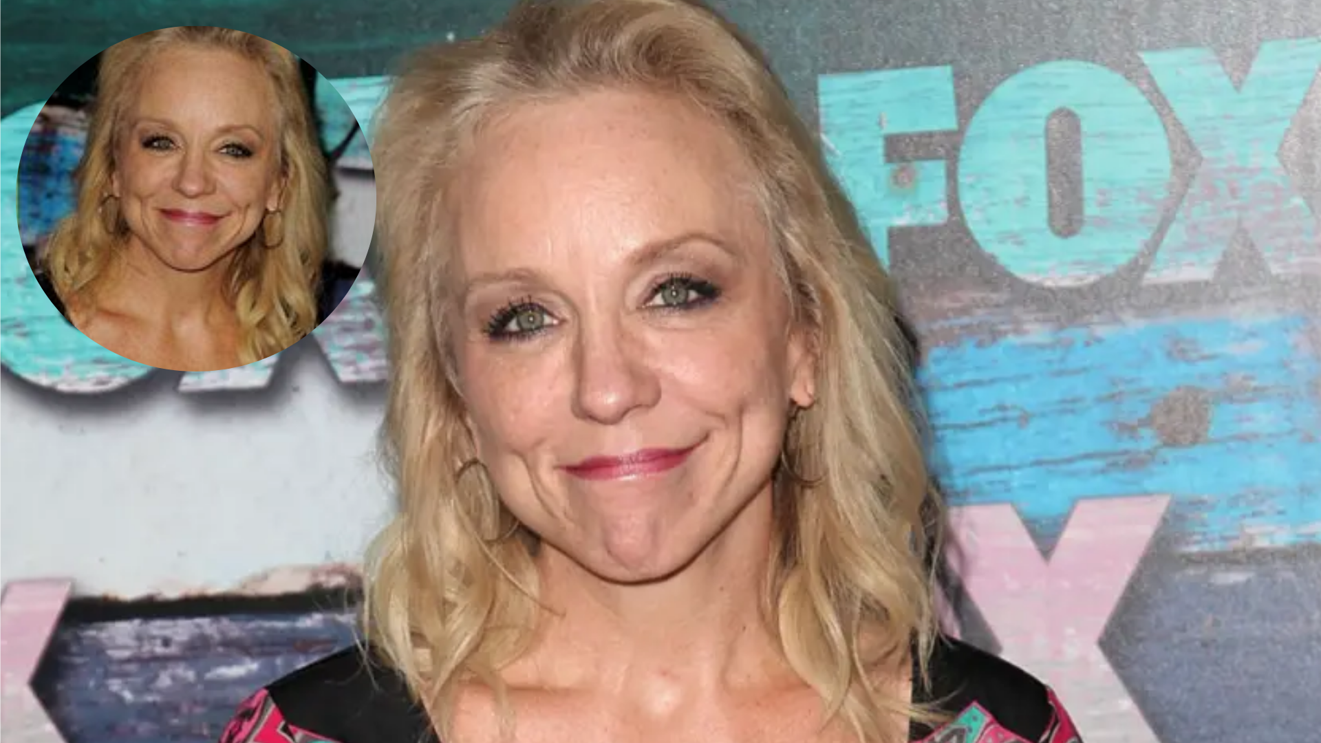 Brett Butler Net Worth