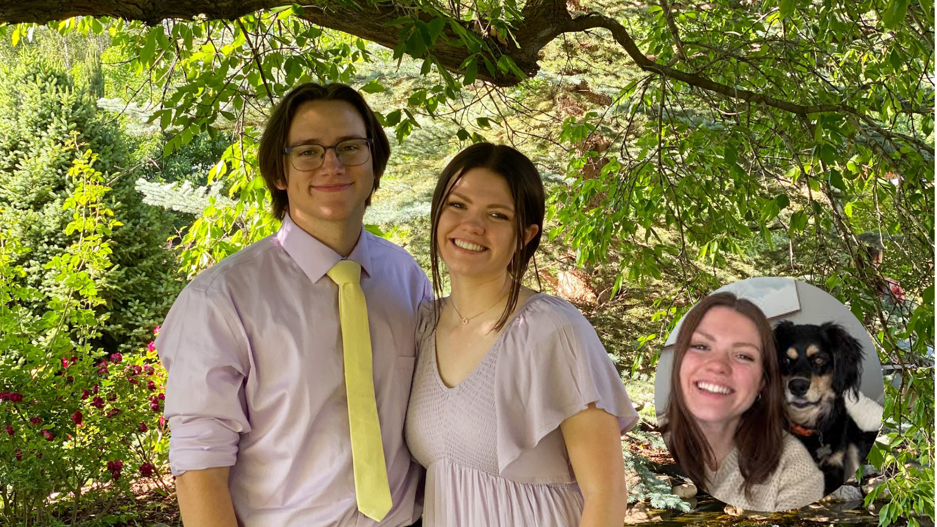 AllAroundAudrey Net Worth