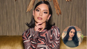 Les do Makeup Net Worth