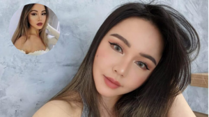 Chloe Ting